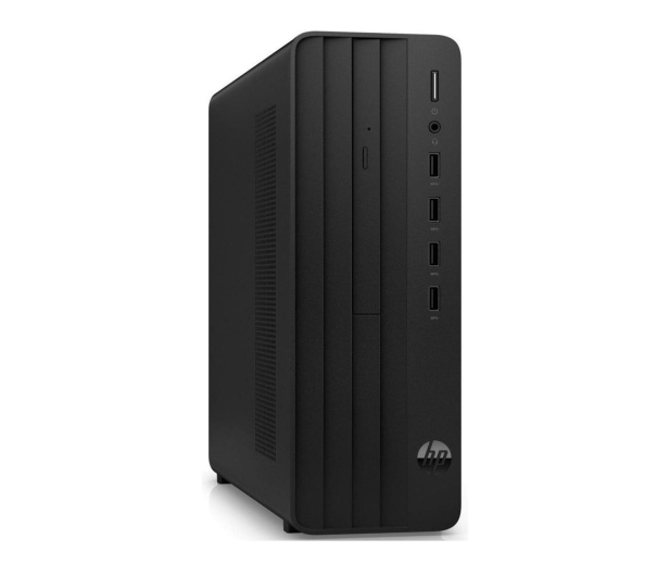 HP Pro SFF 280 G9 I3-14100/16GB/1TB/Win11P - 1366117 - zdjęcie